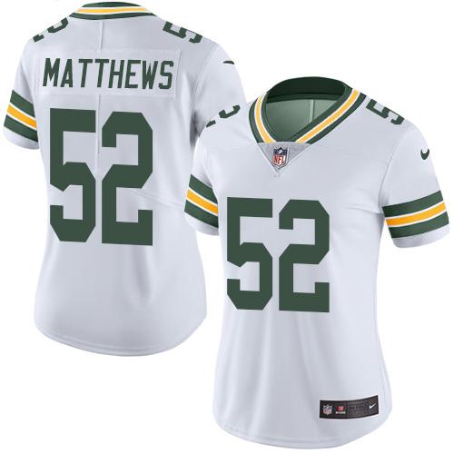Green Bay Packers jerseys-016